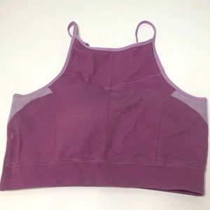 MEDIUM SPORTS BRA